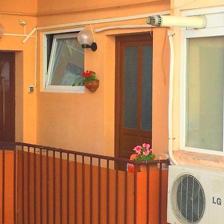 Studio Amzei Bucarest Exterior foto